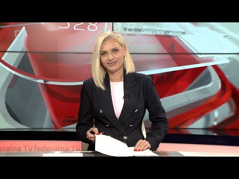 Dnevnik 2, 11.01.2026.