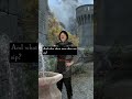 Fountain Of Youth