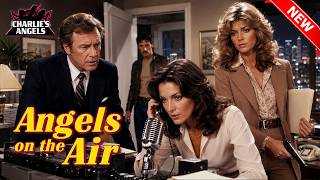 Download lagu Charlie's Angels Full Episode 2026 🎃 Angels on the Air 🎃 Full HD 1080 NEW TV SHOWS mp3