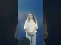 Deepika Padukon Diljit Dosanjh Concert Diljitdosanjh Deepikapadukone Concert