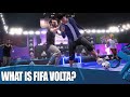FIFA 2020 Volta - Everything You Need To Know About The New FIFA Street mode.