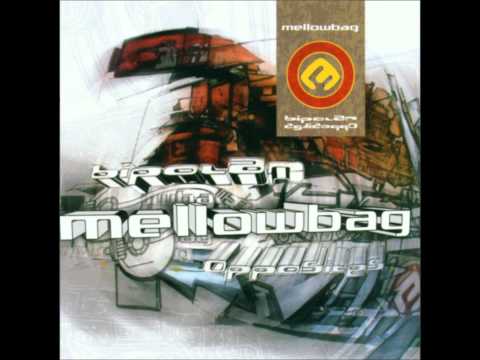 Mellowbag - Tabula Rasa (Rebel Troop Original Version)