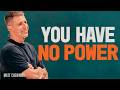 Why You Keep Fighting The Same Sin Pastor Matt Chewning Netcast Church
