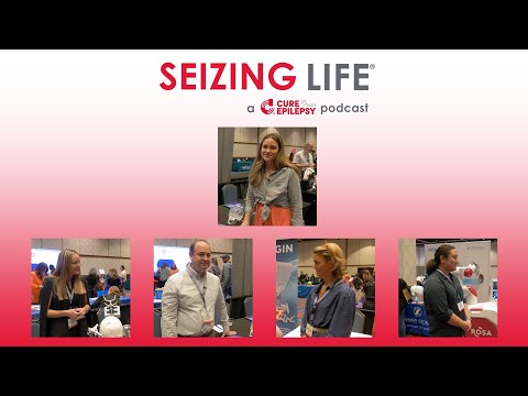 Recent Advances in Diagnostic and Surgical Tools for Epilepsy