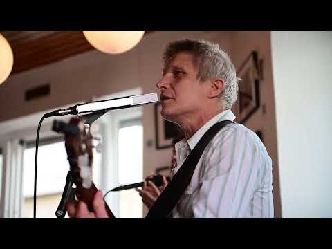 Tiny Ballroom Orchestra- Neighbours and friends (Ingmar Winkler)