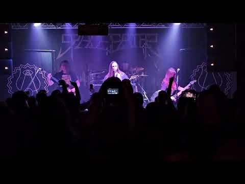 Mudrac TV  and ContraSound Tv