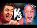 The Greatest Underdog Story In Esports The Yard