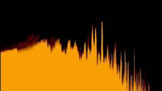 Electric President - Insomnia