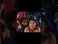 Hot Scenes Of Kanika Mann Hot Scenes Of Bollywood Actress Kanika Kanikamann