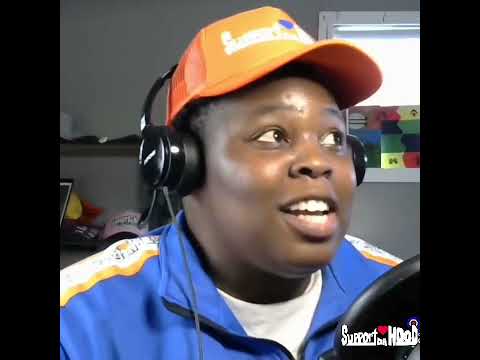 Talks with Artists Lawrence OTS