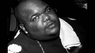 CHUCKWAY FT. BIG MOE OF THE S.U.C. I'M JUST A DOG