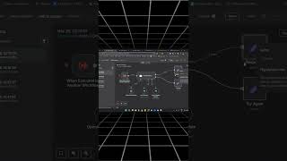 🔥 Part-2 I Built My Own JARVIS Tamil Without Code! #lovableai #nocode #n8n #tamil