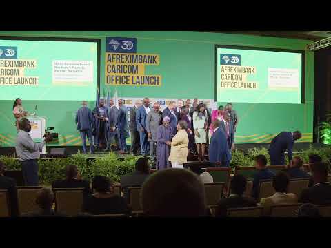 Frontier Africa Reports