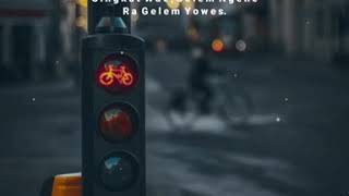 Download lagu Story Wa 30 Detik | Story wa terbaru |Story Wa Lagu Jawa |Story Wa Jawa | Status Wa Lagu Jawa | mp3 Download lagu Story Wa 30 Detik | Story wa terbaru |Story Wa Lagu Jawa |Story Wa Jawa | Status Wa Lagu Jawa | mp3