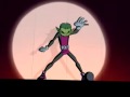 Teen Titans Singing Their Theme Song (Special ...