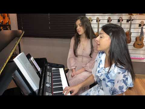 Quando O Mal Chegar (part. Ester Alcântara)