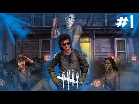 Steam Community :: Video :: epic moment #1 Deathslinger