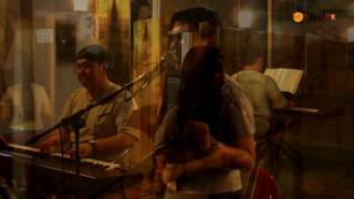 보컬 탁선영(19) - Gracefully(모던K 실용음악학원 녹음 수업)