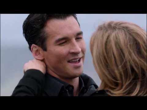 Margot & Danny ► Final Hope