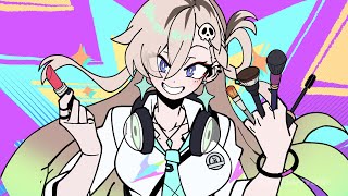 When She Turns You Into a Femboy