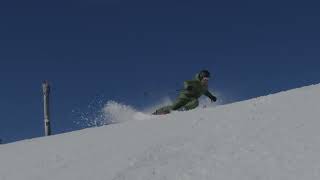  Titanium Ski Collection | Columbia Sportswear