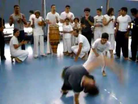 menino bom israel batizado 2005 5