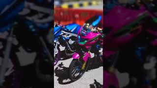Download lagu story wa motor ninja keren cewek mp3 Download lagu story wa motor ninja keren cewek mp3