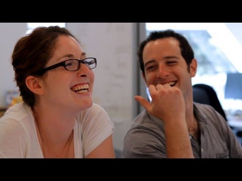 K-12 Startups Target Educators' Needs