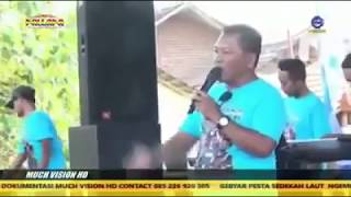 Download lagu CINTA TERLARANG - NEW PALLAPA LIVE REMBANG mp3