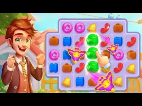 Townest: Alfred's Adventure (Beta)