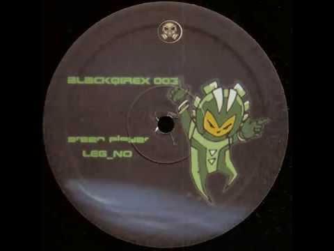 Blackqirex 03  -Leg-no & X-tech- (TMS & OQP) trackA1