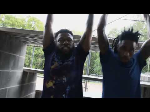 LayLow Tev feat. 1911Tez - 12 oz  (Prod by illie) "Official Video"