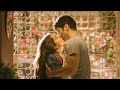 Shraddha Kapoor All Hot Kissing Scenes ULTRA HD