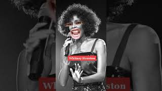 Download lagu Diva Dunia Beradu Vokal mp3