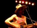 Augustana "Borrowed Time" (new song)