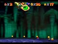 Original Uncompressed Super Mario 64 Voice Lines Unused Lines
