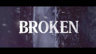 Not Dead Yet - Righteous Vendetta (Official Lyric Video)