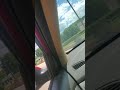 Angry Customer In Drive Through