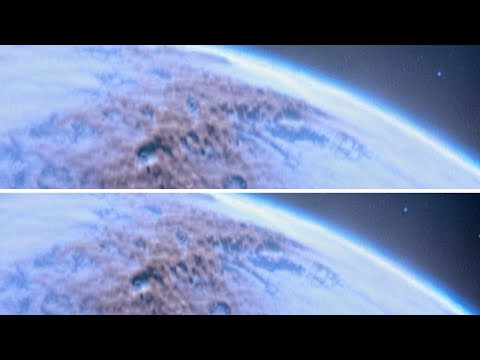 NASA:居住可能な系外惑星の探索は拡大される予定