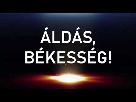 Rózsatéri Istentisztelet 2021.02.21.