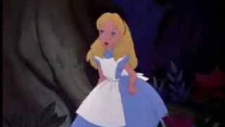Strategic Management Lessons from Alice in Wonderland