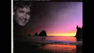 John Serrie - The Star Road