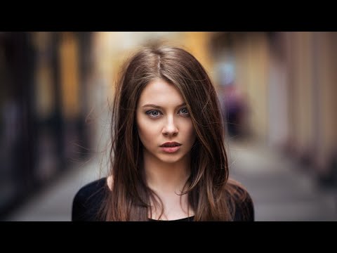 Best Vocal Trance Vol. 66