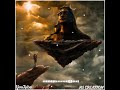 Shiv Stutas New Stutas Mahadev Stutas New Best Whatsapp Stutas Whatsapp Stutas