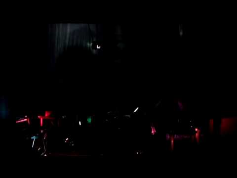 NECESSARY - Live in Poland 2010 - Seg2 (06) + Stopper Aldrig (07)