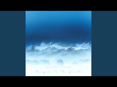 Prayers To The Winds