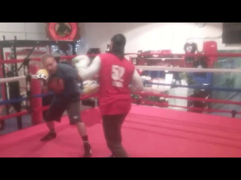 download lagu mp3 mp4 Stoiner, download lagu Stoiner gratis, unduh video klip Download Stoiner Mp3 dan Mp4 Full Gratis