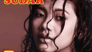 Download lagu Antara Jakarta Dan Penang mp3