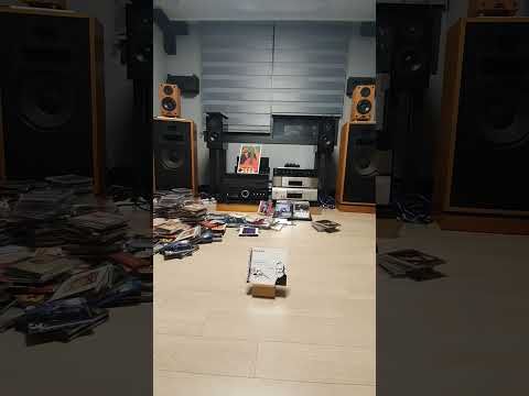 Nahorny Trio - Pytam Zimowych Gwiazd