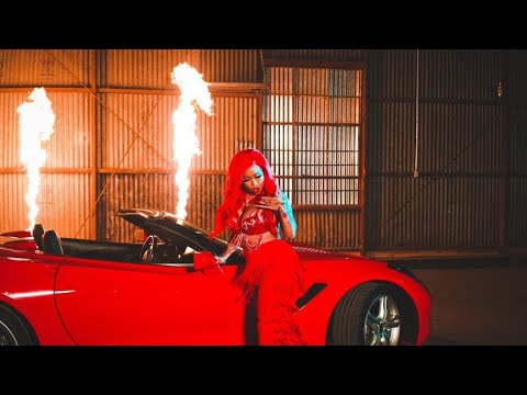 download lagu mp3 mp4 Mimi Nana, download lagu Mimi Nana gratis, unduh video klip Mimi Nana